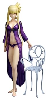 Amazon.co.jp: ウェーブ 劇場版 蒼き鋼のアルペジオ -アルス